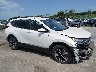 5J6RW2H79ML****** Repairable 2021 Honda CR-V in Iowa State