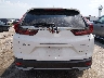 5J6RW2H79ML****** Used 2021 Honda CR-V