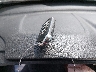 5J6RW2H79ML****** Salvage 2021 Honda CR-V in Iowa State