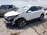 5J6RW2H79ML****** Used and Repairable 2021 Honda CR-V in Des Moines