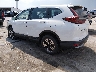 5J6RW2H79ML****** Salvage and Repairable 2021 Honda CR-V in Des Moines