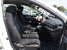5J6RW2H79ML****** Used and Repairable 2021 Honda CR-V in Iowa State