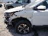 5J6RW2H79ML****** Salvage and Repairable 2021 Honda CR-V in Iowa State