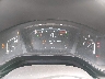 5J6RW2H79ML****** Salvage 2021 Honda CR-V in Des Moines