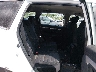 5J6RW2H79ML****** Wrecked 2021 Honda CR-V in Des Moines