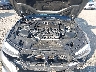 WBSJF0C5XJB****** Repairable 2018 BMW M5 in Philadelphia