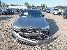 WBSJF0C5XJB****** Salvage 2018 BMW M5 in Pennsylvania State