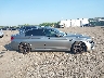 WBSJF0C5XJB****** Wrecked 2018 BMW M5 in Pennsylvania State