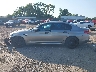 WBSJF0C5XJB****** Used 2018 BMW M5 in Pennsylvania State