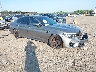 WBSJF0C5XJB****** Salvage and Wrecked 2018 BMW M5 in Philadelphia