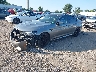 WBSJF0C5XJB****** Used and Repairable 2018 BMW M5 in Philadelphia