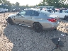 WBSJF0C5XJB****** Salvage and Repairable 2018 BMW M5 in Philadelphia