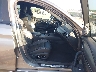 WBSJF0C5XJB****** Used and Repairable 2018 BMW M5 in Pennsylvania State