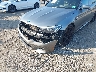 WBSJF0C5XJB****** Salvage and Repairable 2018 BMW M5 in Pennsylvania State