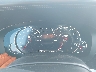 WBSJF0C5XJB****** Salvage 2018 BMW M5 in Philadelphia