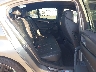 WBSJF0C5XJB****** Wrecked 2018 BMW M5 in Philadelphia