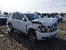 1GNSKCKC5FR****** Salvage and Wrecked 2015 Chevrolet Tahoe in Culpeper