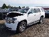 1GNSKCKC5FR****** Used and Repairable 2015 Chevrolet Tahoe in Culpeper