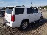 1GNSKCKC5FR****** Salvage and Wrecked 2015 Chevrolet Tahoe in Virginia State