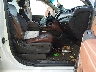 1GNSKCKC5FR****** Used and Repairable 2015 Chevrolet Tahoe in Virginia State