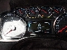 1GNSKCKC5FR****** Salvage 2015 Chevrolet Tahoe in Culpeper