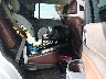 1GNSKCKC5FR****** Wrecked 2015 Chevrolet Tahoe in Culpeper