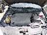 1C3CCBCG0DN****** Reparables 2013 Chrysler 200 en Cleveland