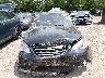 1C3CCBCG0DN****** Usados 2013 Chrysler 200 en Estado de Ohio