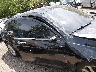 1C3CCBCG0DN****** Reparables 2013 Chrysler 200 en Estado de Ohio
