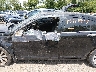1C3CCBCG0DN****** Salvamento 2013 Chrysler 200
