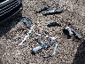 1C3CCBCG0DN****** Destrozados 2013 Chrysler 200 en Estado de Ohio