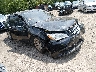 1C3CCBCG0DN****** Salvamento y Destrozados 2013 Chrysler 200 en Cleveland
