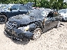 1C3CCBCG0DN****** Usados y Reparables 2013 Chrysler 200 en Cleveland