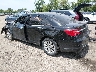 1C3CCBCG0DN****** Salvamento y Reparables 2013 Chrysler 200 en Cleveland