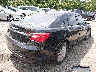 1C3CCBCG0DN****** Salvamento y Destrozados 2013 Chrysler 200 en Estado de Ohio