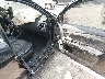 1C3CCBCG0DN****** Usados y Reparables 2013 Chrysler 200 en Estado de Ohio