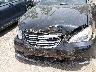 1C3CCBCG0DN****** Salvamento y Reparables 2013 Chrysler 200 en Estado de Ohio