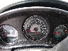1C3CCBCG0DN****** Salvamento 2013 Chrysler 200 en Cleveland