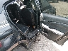 1C3CCBCG0DN****** Destrozados 2013 Chrysler 200 en Cleveland