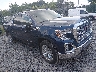 3GTU9DELXMG****** Salvage and Wrecked 2021 GMC Sierra 1500 in Shady Spring