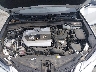 JTHP9JBH4L2****** Reparables 2020 Lexus UX 250h en Little Rock