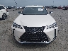 JTHP9JBH4L2****** Usados 2020 Lexus UX 250h en Estado de Arkansas