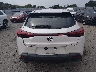 JTHP9JBH4L2****** Usados 2020 Lexus UX 250h