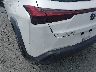 JTHP9JBH4L2****** Reparables 2020 Lexus UX 250h
