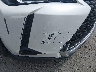 JTHP9JBH4L2****** Salvamento y Destrozados 2020 Lexus UX 250h en Little Rock