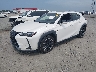 JTHP9JBH4L2****** Usados y Reparables 2020 Lexus UX 250h en Little Rock