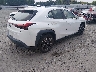 JTHP9JBH4L2****** Salvamento y Destrozados 2020 Lexus UX 250h en Estado de Arkansas