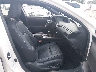 JTHP9JBH4L2****** Usados y Reparables 2020 Lexus UX 250h en Estado de Arkansas