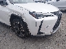 JTHP9JBH4L2****** Salvamento y Reparables 2020 Lexus UX 250h en Estado de Arkansas