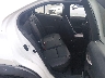 JTHP9JBH4L2****** Destrozados 2020 Lexus UX 250h en Little Rock